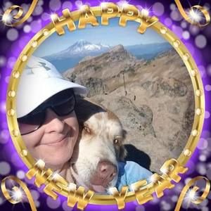 Meet your Posher, Jacque